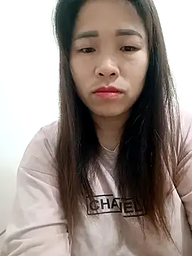 sumy-00 online show from January 2026 02:59:02 AM