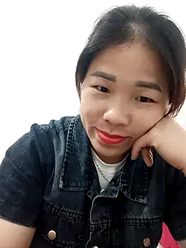 sumy-00 online show from February 2026 04:32:01 AM