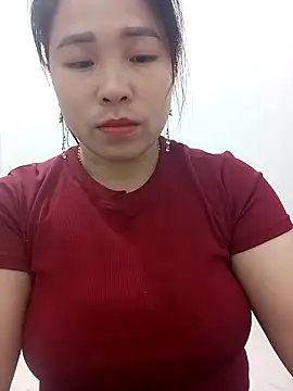 sumy-00 online show from February 2026 05:14:01 PM