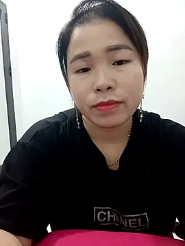 sumy-00 online show from March 2026 03:31:01 PM