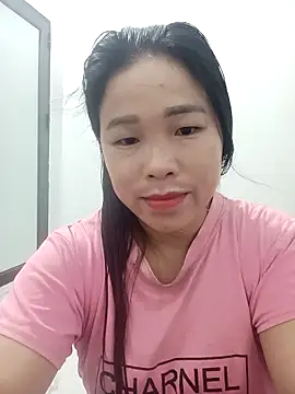 sumy-00 online show from May 2026 02:12:01 PM