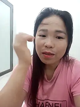 sumy-00 online show from May 2026 02:45:01 PM
