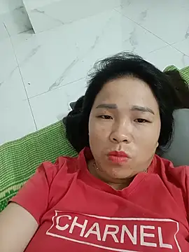 sumy-00 online show from May 2026 03:39:01 PM