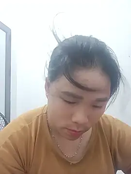 sumy-00 online show from May 2026 05:17:02 PM