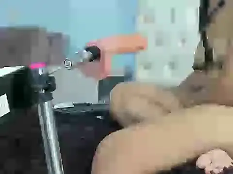 Snapshot of Sally_Moonn chatting on October 2025 08:09:02 PM Sally Moonn online show from October 2025 08:09:02 PM