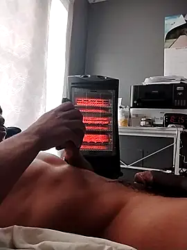 Snapshot of CaramelBrownBBC14 chatting on March 2026 01:16:02 PM CaramelBrownBBC14 online show from March 2026 01:16:02 PM