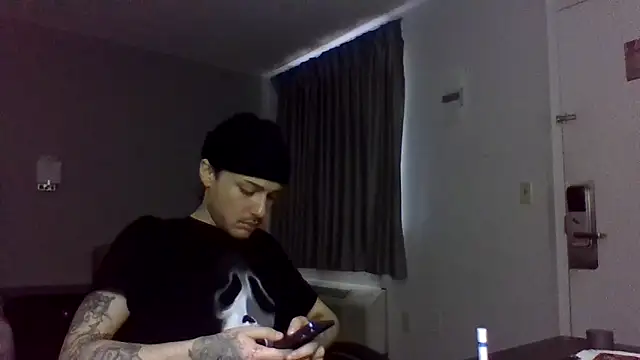 Jbenz420 online show from March 2026 03:59:02 PM