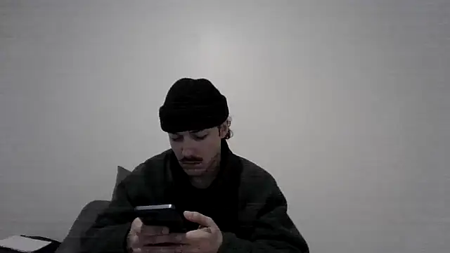 Jbenz420 online show from May 2026 07:30:02 PM