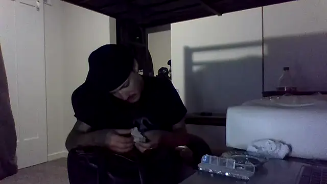 Jbenz420 online show from June 2026 09:39:01 PM