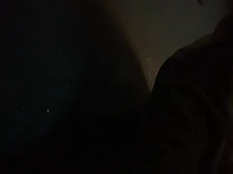 GeilerHSVFAN1989 online show from October 2025 07:24:01 PM