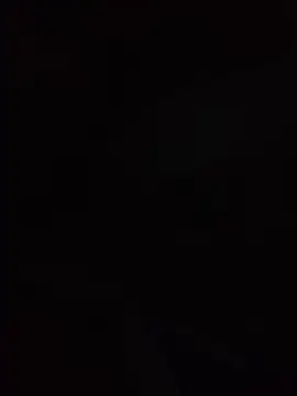 GeilerHSVFAN1989 online show from June 2026 03:41:02 AM