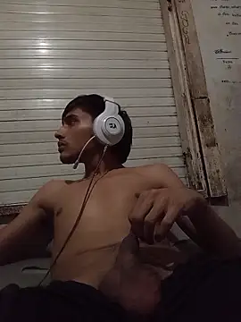 MYM69 - online show from February 2026 03:11:01 AM