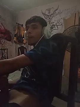 MYM69 - online show from February 2026 09:09:02 PM