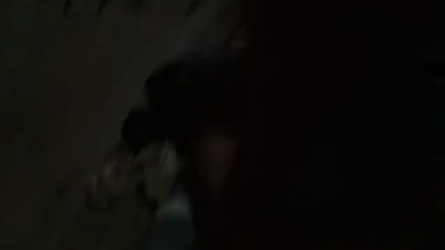 MYM69 - online show from March 2026 10:09:02 AM