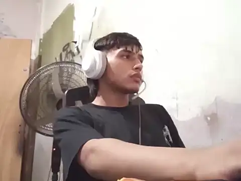 MYM69 - online show from March 2026 06:36:01 AM