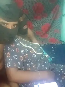 Snapshot of telugucouplee22 chatting on September 2025 05:23:01 PM telugucouplee22 online show from September 2025 05:23:01 PM