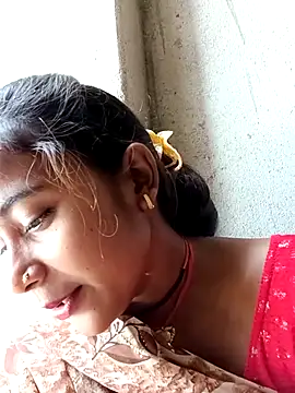 Jaat sapna online show from September 2025 06:24:01 AM