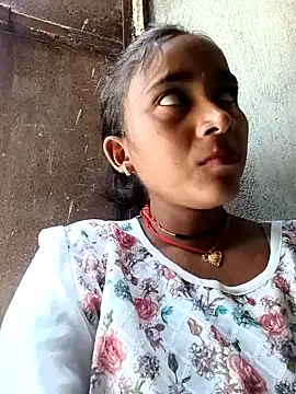 Jaat sapna online show from September 2025 07:30:02 AM