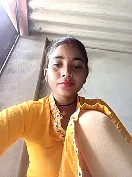 Jaat sapna online show from September 2025 05:50:01 AM
