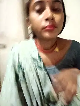 Jaat sapna online show from September 2025 07:13:02 PM