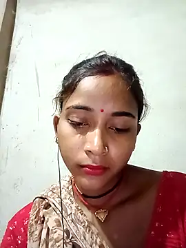 Jaat sapna online show from September 2025 08:09:01 PM