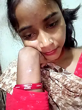 Jaat sapna online show from September 2025 10:00:01 PM