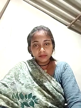 Jaat sapna online show from September 2025 08:33:02 PM