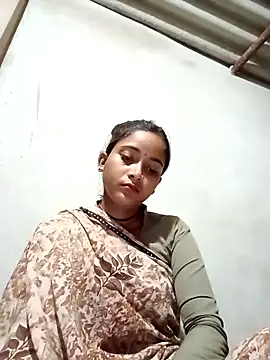 Jaat sapna online show from September 2025 10:00:01 PM