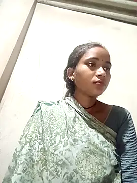 Jaat sapna online show from October 2025 08:18:02 PM