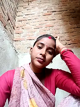 Jaat sapna online show from October 2025 08:57:02 AM