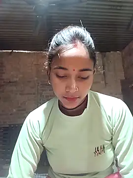 Jaat sapna online show from October 2025 05:48:02 AM