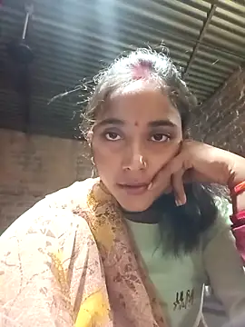 Jaat sapna online show from October 2025 02:56:02 PM