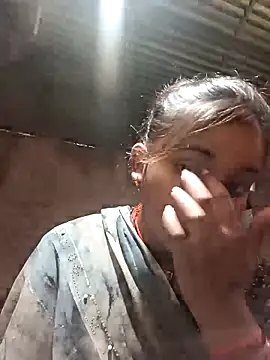 Jaat sapna online show from October 2025 05:53:02 AM