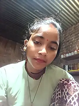 Jaat sapna online show from November 2025 07:35:02 PM