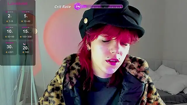 Snapshot of ReneYolker chatting on September 2025 11:55:01 AM ReneYolker online show from September 2025 11:55:01 AM