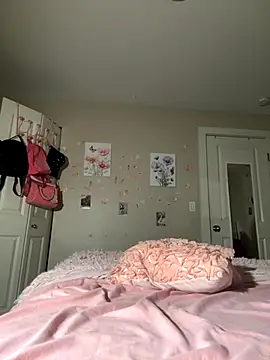 Snapshot of gigifox220 chatting on September 2025 06:30:02 AM gigifox220 online show from September 2025 06:30:02 AM