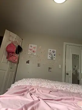 Snapshot of gigifox220 chatting on October 2025 04:54:01 AM gigifox220 online show from October 2025 04:54:01 AM