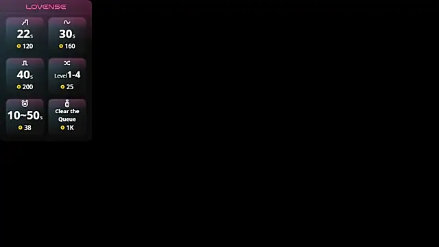 Snapshot of NaruBubu chatting on March 2026 11:33:01 PM NaruBubu online show from March 2026 11:33:01 PM