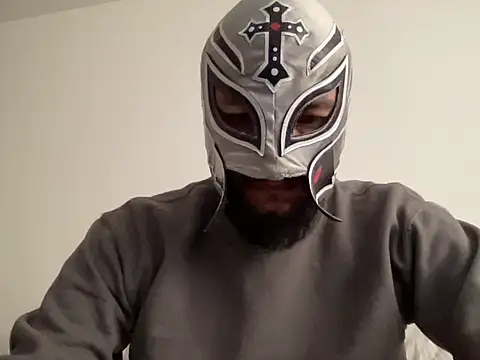 Snapshot of Superwow54 chatting on February 2026 05:42:02 PM Superwow54 online show from February 2026 05:42:02 PM