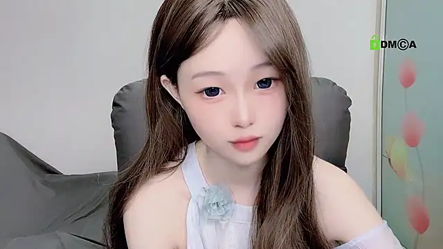 Snapshot of gummy-candy chatting on September 2025 07:23:01 AM gummy-candy online show from September 2025 07:23:01 AM