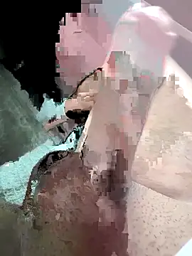 anon ymou s online show from September 2025 02:33:01 PM