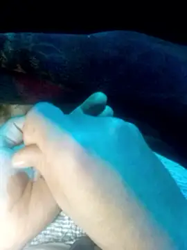 Snapshot of radois54 chatting on March 2026 04:28:02 AM radois54 online show from March 2026 04:28:02 AM