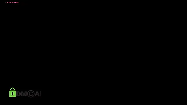 Snapshot of alondraandsweet1 chatting on February 2026 07:33:02 PM alondraandsweet1 online show from February 2026 07:33:02 PM