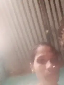 Snapshot of Hot_bhabhi66 chatting on September 2025 05:04:02 PM Hot bhabhi66 online show from September 2025 05:04:02 PM