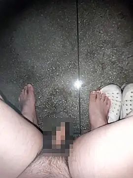 thcn12345 online show from January 2026 01:02:01 PM