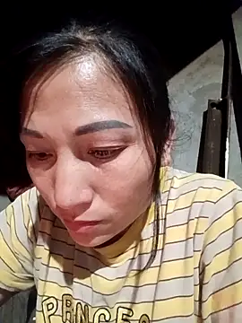 min-sexx20 online show from April 2026 11:19:02 AM