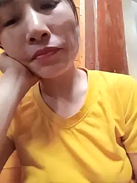 min-sexx20 online show from April 2026 05:49:02 AM