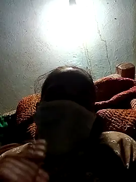 Hot-honi online show from September 2025 03:06:02 PM