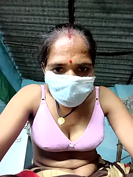 Hot-honi online show from October 2025 02:23:02 PM