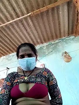 Hot-honi online show from October 2025 03:24:02 AM